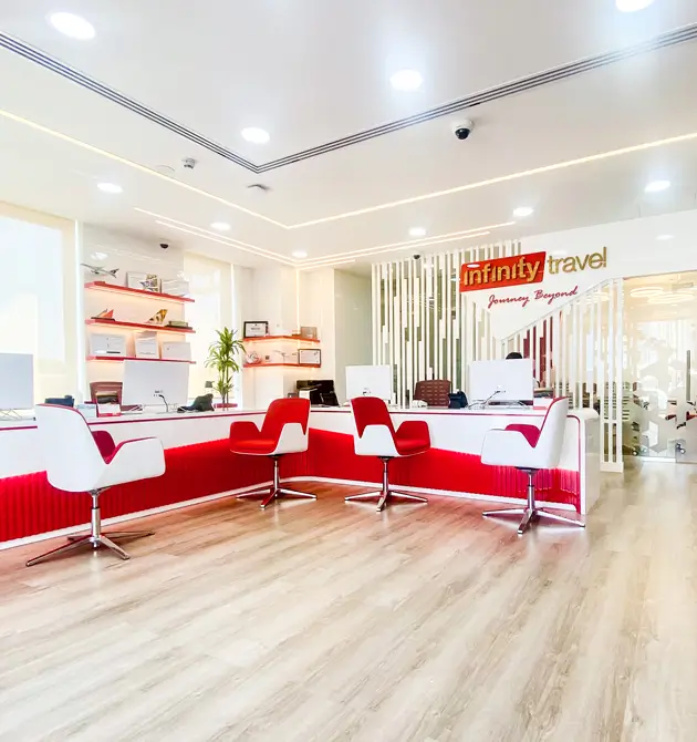 Interior Companies in Abu Dhabi, Interior Design Companies in Abu Dhabi, Interiors Design Abu Dhabi, Interior Design And Fit Out Companies in Abu Dhabi