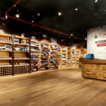 Interior Companies in Abu Dhabi